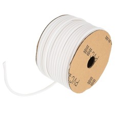 2Pcs Tube Printer Accessoires PVC Coloré Flexibles Pour Marquage Printer accessoire price