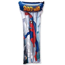 Matelas Pneumatique Spiderman Matelas pneumatique price
