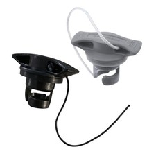 Couvercle de Valve d'air pour Kayak, matelas pneumatique, adaptateur de vannes Matelas pneumatique price