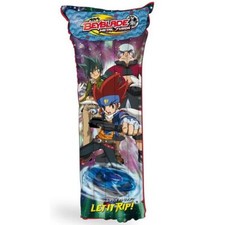 Matelas pneumatique Beyblade Matelas pneumatique price