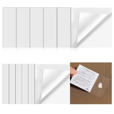 Patch 10/20/30 pièces lit pneumatique pour matelas pneumatique extérieur équi Matelas pneumatique price