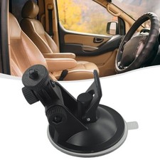 Accessoire Autohalterung Mini- Portable Appareil GPS Webcam Ventouse Titulaire Appareil GPS price