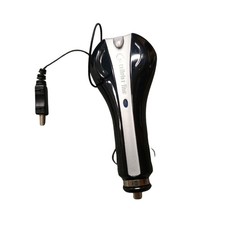 CHARGEUR AUTO CELLULARLINE ENROULABLE POUR PRISE MINI USB GPS APPAREIL PHOTO Appareil GPS price