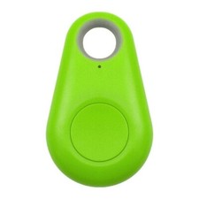 Localisateur de clés mini traceur GPS pour appareil perdu animal vélo enfant  Appareil GPS price