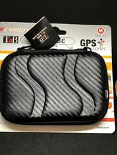 Etui pour GPS téléphone appareil photo Appareil GPS price