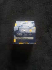 CIEN Creme de nuit Anti Rides  Q10 intense peaux normales... Crèmes de nuit price