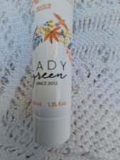 lady green crème de nuit douceur acide hyaluronique, hydratante repulpante 40 ml Crèmes de nuit price