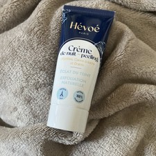 Crème de nuit peeling Crèmes de nuit price