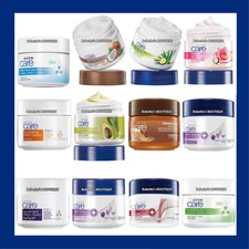 CARE Crème Visage AVON JOUR ou NUIT Pot 100 ML au Choix Crèmes de nuit price
