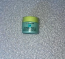 Crème De Nuit Sephora Crèmes de nuit price