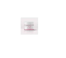 COMME J'AIME Lipolia Crème Amincissante Nuit 150 ml Menthol Minceur Peau Ferme Crèmes de nuit price