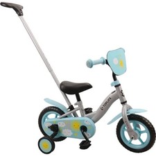 vélo enfant Vélos enfant price