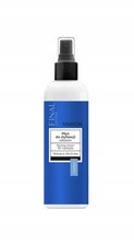Marion Spray Coiffant Fixation Forte 200 ml - Tenue Parfaite Spray coiffant price
