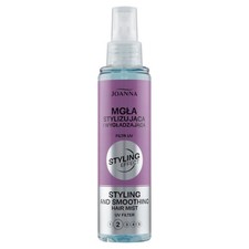 Joanna Spray Coiffant Effet Style, 150ml - Tenue et Brillance Spray coiffant price