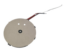 Inducteur Plaque chauffante 11056556 pour plaque cuisson induction Siemens Built-in Cooktops price