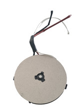 Inducteur Plaque chauffante 12009052 pour plaque cuisson induction Siemens Built-in Cooktops price