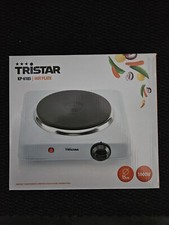 tristar réchaud électrique 1 plaque kp6185 Built-in Cooktops price