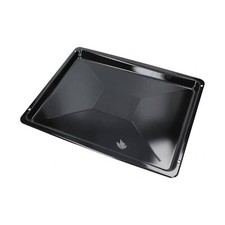 Plaque de cuisson émail lèchefrite - 219440110, C00916463 -  Four BEKO Whirlpool Built-in Cooktops price