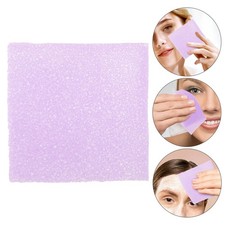 Lingettes Visage Cotons Demaquillants Reutilisables Maquillage Enrichissant Maquillage démaquillants price