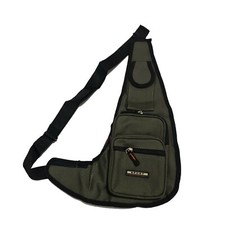 Crossbag Sac À Dos Outdoor Crossover Bodybag Sac À Bandoulière Sac à dos (outdoor) price