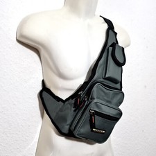Crossbag Sac À Dos Outdoor Crossover Bodybag Sac À Bandoulière Sac à dos (outdoor) price