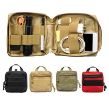 Molle Sac À Dos Militaire Sac Rangement Stand Case Accessoires Outdoor Pratiquep Sac à dos (outdoor) price