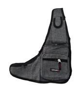 Crossbag Sac À Dos Outdoor Crossover Bodybag Sac À Bandoulière Sac à dos (outdoor) price
