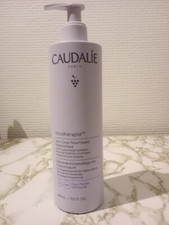 Caudalie Vinotherapist, Soin Corps Nourrissant (400ml) Soin de la poitrine price