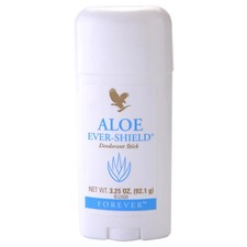Stick Déodorant Forever 92,1 g Déodorants stick price