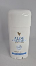 Stick Déodorant Aloès 92,1 g Réf.67 - Forever Living Déodorants stick price
