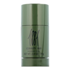 Cerruti 1881 pour Homme déodorant stick 75ml Déodorants stick price