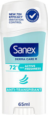 - Déodorant Stick Anti-Transpirant Derma Care+ Active Freshness - Protection 72H Déodorants stick price