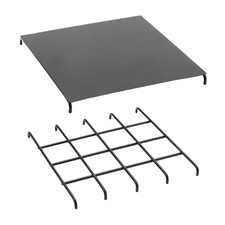 Table de camping portable table de table pliante en métal pour pique-nique Table de camping & pique-nique price