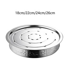 Plateau à thé rond peu encombrant pour table de pique-nique, camping, Table de camping & pique-nique price