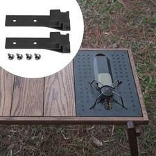Boucle de liaison pour table de camping, jardin, randonnée, pique-nique, Table de camping & pique-nique price
