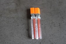 lot mines pentel 05 color porte mine crayon mechanical pencil 0,5 Mechanical crayon price