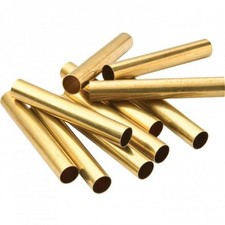Tuyaux de Rechange Pour Crayon Bullet Mechanical RZ-BT139 Mechanical crayon price