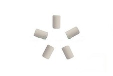 Caoutchouc Pour Gomme Pour Crayon Bullet Mechanical Code RZ-139ERASER Mechanical crayon price