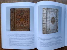 (Bibliophilie, reliures) Livres de la Fondation Fürstenberg, décembre 2013. Livres de psychologie price