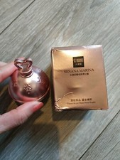 MYTEX-SHOP Crème éclaircissant - Crème blanchiment - Crème anti-acné anti- rides Soins anti-acné et boutons price