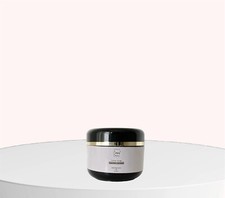crème visage éclaircissant  Tein Metisse Soins anti-acné et boutons price