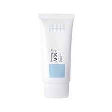 Pyunkang Yul Creme contre l'acné, 50 ml Soins anti-acné et boutons price