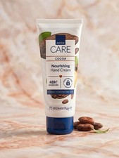 Soin mains nourrissant Avon Care - Cocoa -Nourishing (nourrissate) Mains soin price