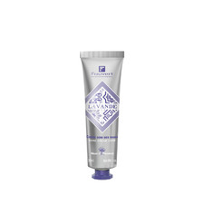 Fauvert Crème De Soins Pour Les Mains Lavande 30ml Mains soin price