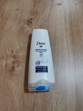 2 flacons crème lavante soin des mains original DOVE 200ml Mains soin price