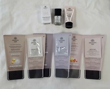ALESSANDRO Set de Soin mains Durcisseur, Magic Manicure Complete Crème etc /EBLH Mains soin price