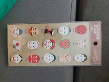 seal shiru pegatinas japonesas mascaras omen japanese mask kabuki omiyage Mascaras price