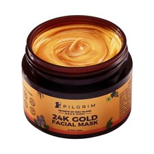 Pilgrim Argan Oil Hair Serum Cheveux secs Friszy 100 ml Masques, sérums & sprays capillaires price