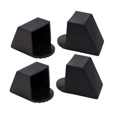 4 embouts pour appareils de fitness, accessoires pour l'entraînement à Fitness entraînement accessoires price
