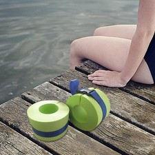 Brassard de natation aquatique, accessoires d'entraînement, outil de Fitness Fitness entraînement accessoires price